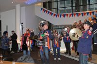 2020-02-22 Feestje bij de Club 111 13 2020-02-22 Feestje bij de Club 111 13